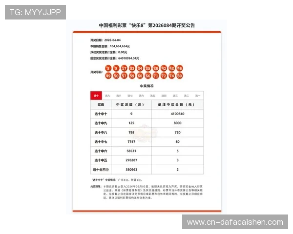 全国最新彩票开奖查询平台实时开奖号码速查中心