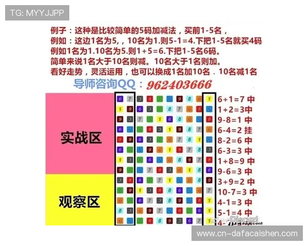 官方飞艇最新走势预测全面解析及投注技巧指南