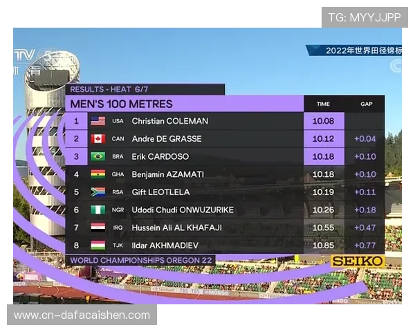 幸运飞艇直播最新赛况分析及技巧揭秘助你轻松赢得大奖