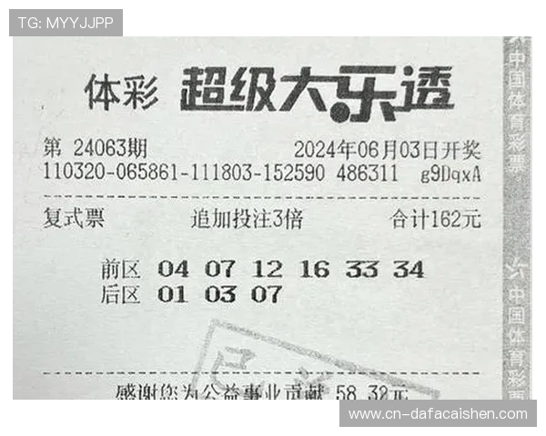 幸运11选5投注技巧解析 提升中奖几率的实用方法和策略分享