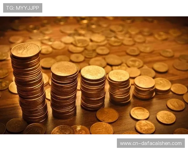 广东11选5投注技巧与趋势分析全方位指导宝典