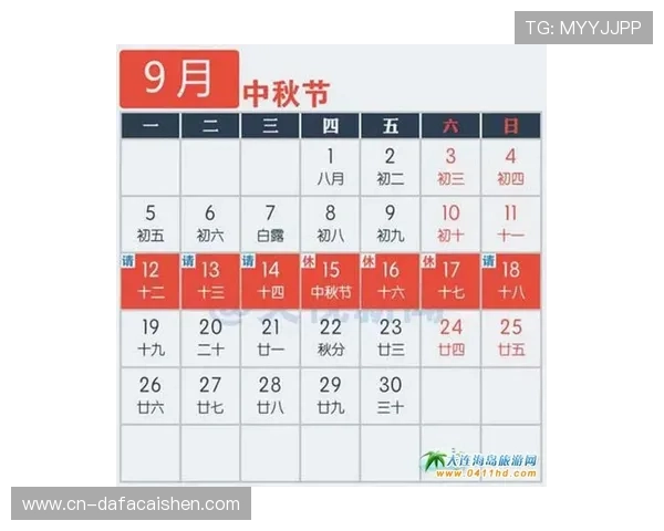 广东十一选五投注技巧全解析及投注技巧策略详解指南