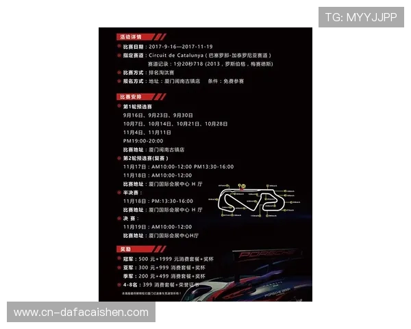 极速赛车号码揭秘：如何通过数字预测比赛结果并赢得丰厚奖金