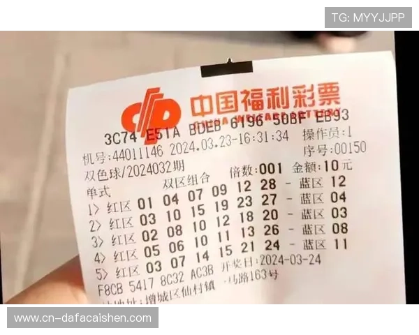 最有效的科学方法揭秘如何提升彩票预测准确率技巧