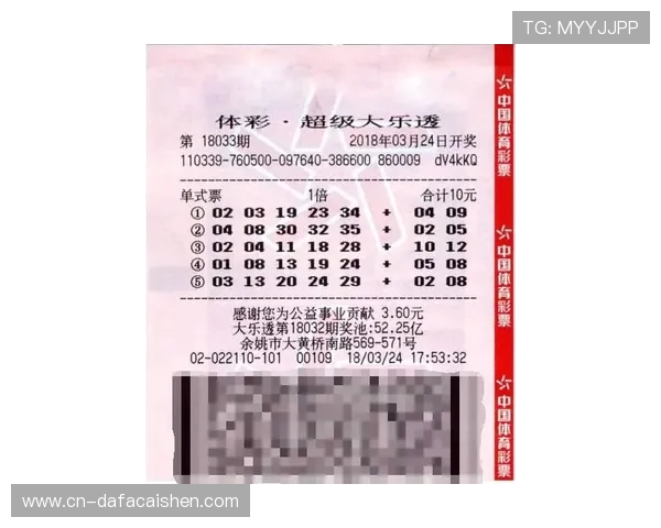 澳洲幸运5最新选号技巧解析与中奖概率全面指南