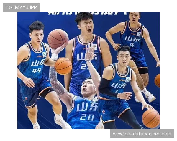 最新篮球联赛积分榜全解析各队排名战绩对比一览表