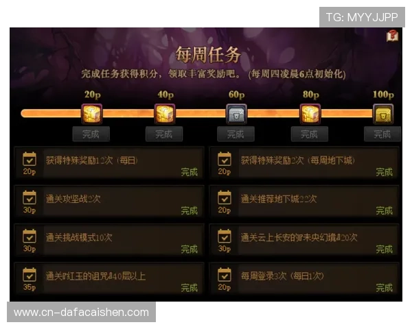 精准分析竞速PK10走势技巧助你轻松提升预测命中率