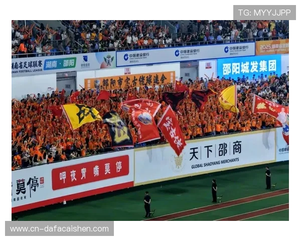 湘超联赛明日精彩对决预告 聚焦本轮赛程与看点分析 湘超联赛明日精彩对决预告 聚焦本轮赛程与看点分析