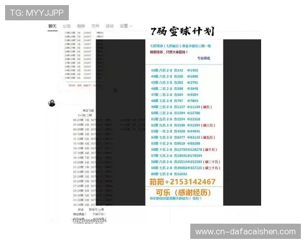 全面剖析澳洲幸运5走势变化趋势与冷热号码实战参考指南技巧分享