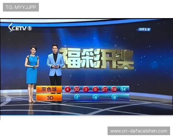 十一选五开奖号码历史走势与最新开奖数据全面查询指南