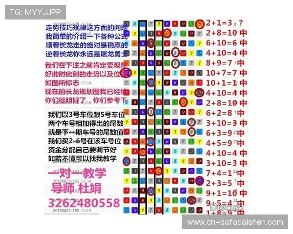 官方飞艇方式最新稳定操作技巧与精准计划每日实战经验分享指南