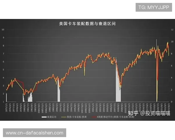 广东十一选五最新走势图分析与冷热号码趋势预测全解析 广东十一选五最新走势图分析与冷热号码趋势预测全解析