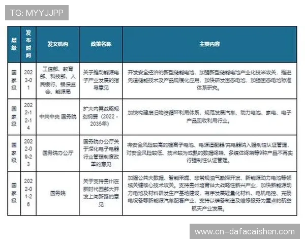 广东十一选五最新开奖分析与走势预测全面解读指南 广东十一选五最新开奖分析与走势预测全面解读指南