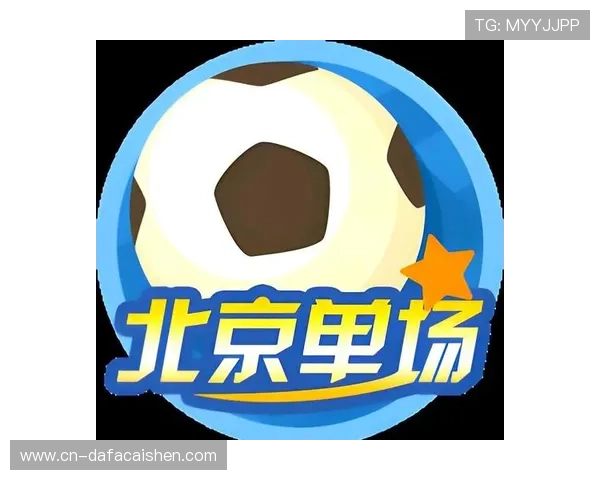 彩票怎么买哪里买最安全可靠的详细指南与购买渠道解析