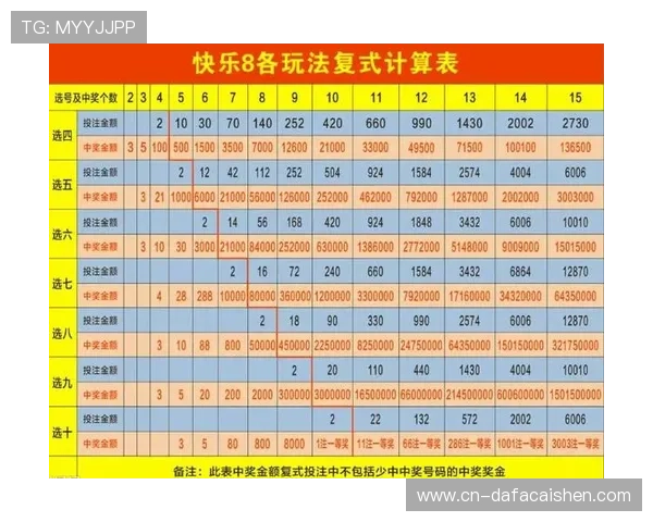 掌握十一选五投注技巧提高中奖概率的实用攻略