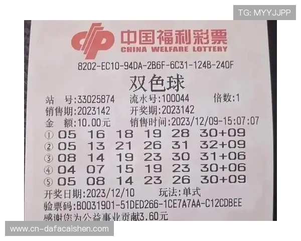探索彩票玩法与中奖策略全面解析指南