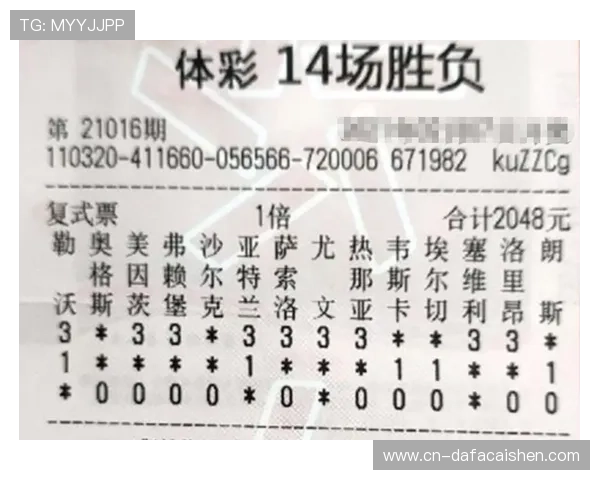 掌握澳洲幸运10投注技巧提高中奖概率的实用指南