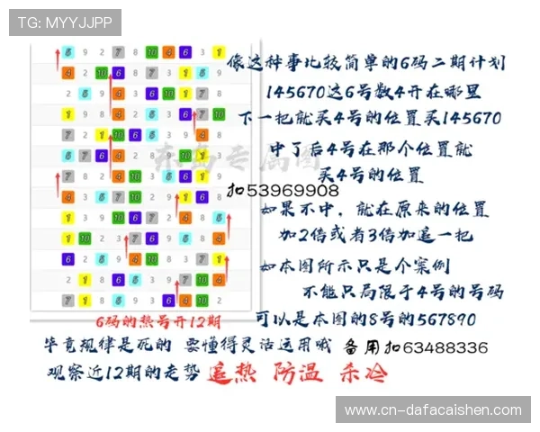 揭秘澳洲幸运10投注技巧与投注技巧背后的运作规律分析
