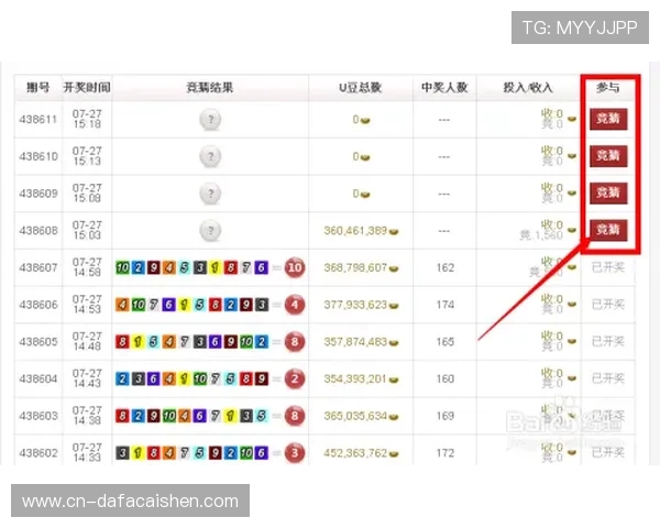 极速时时彩技巧揭秘与实用投注技巧全攻略分享 极速时时彩技巧揭秘与实用投注技巧全攻略分享
