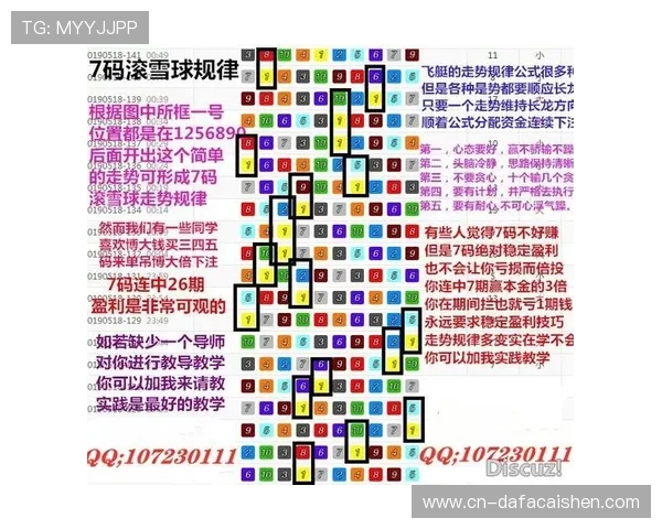 极速飞艇走势解析与投注技巧全方位指南揭秘 极速飞艇走势解析与投注技巧全方位指南揭秘