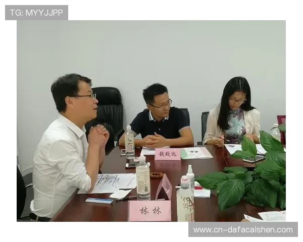 澳洲幸运10公益活动助力社会福利发展与社区关爱计划 澳洲幸运10公益活动助力社会福利发展与社区关爱计划