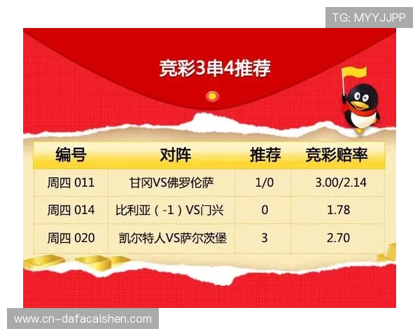 澳洲幸运5最新开奖记录解析与投注技巧全方位指南