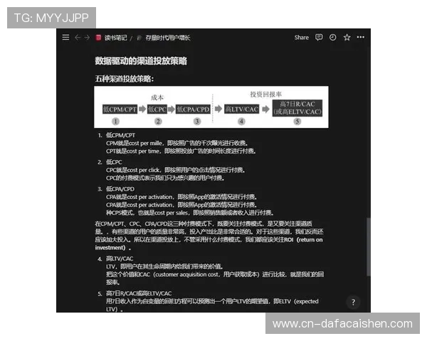 竞速快三精准计划技巧全解析助你稳步提升收益策略指南核心实战经验 竞速快三精准计划技巧全解析助你稳步提升收益策略指南核心实战经验